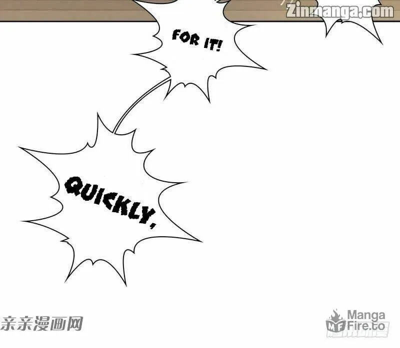Read Babysitting for the Handsome Guy chapter 85 image 29 on Lezhin
