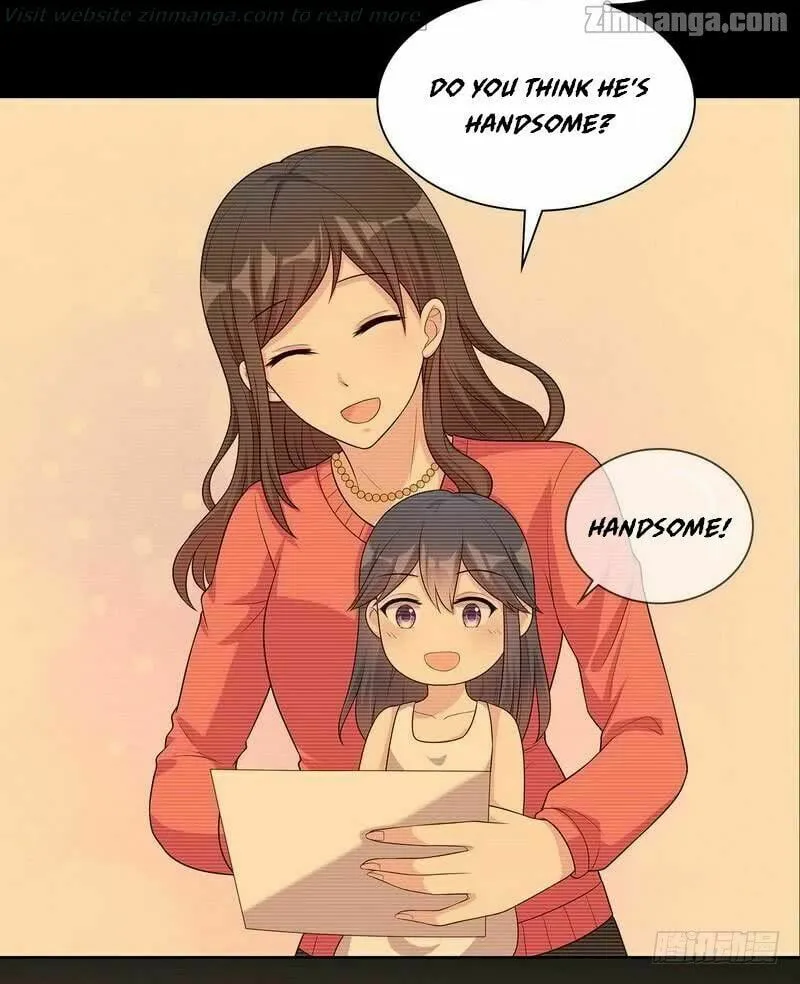 Read Babysitting for the Handsome Guy chapter 87 image 14 on Lezhin