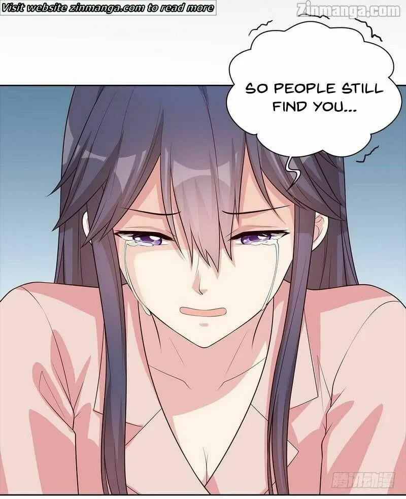 Read Babysitting for the Handsome Guy chapter 87 image 16 on Lezhin