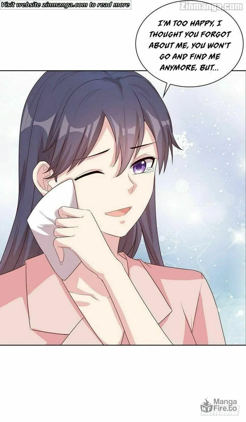 Read Babysitting for the Handsome Guy chapter 87 image 18 on Lezhin