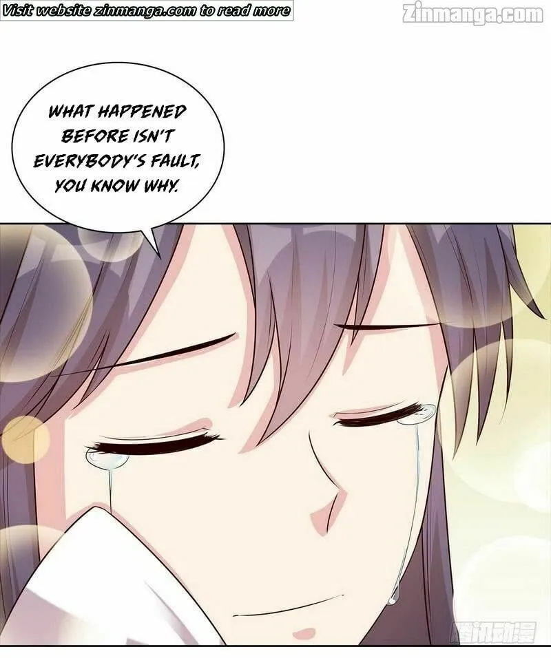 Read Babysitting for the Handsome Guy chapter 87 image 19 on Lezhin