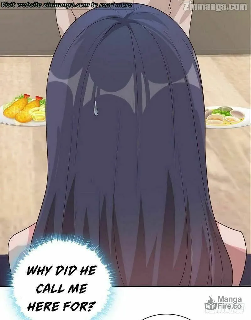 Read Babysitting for the Handsome Guy chapter 87 image 2 on Lezhin