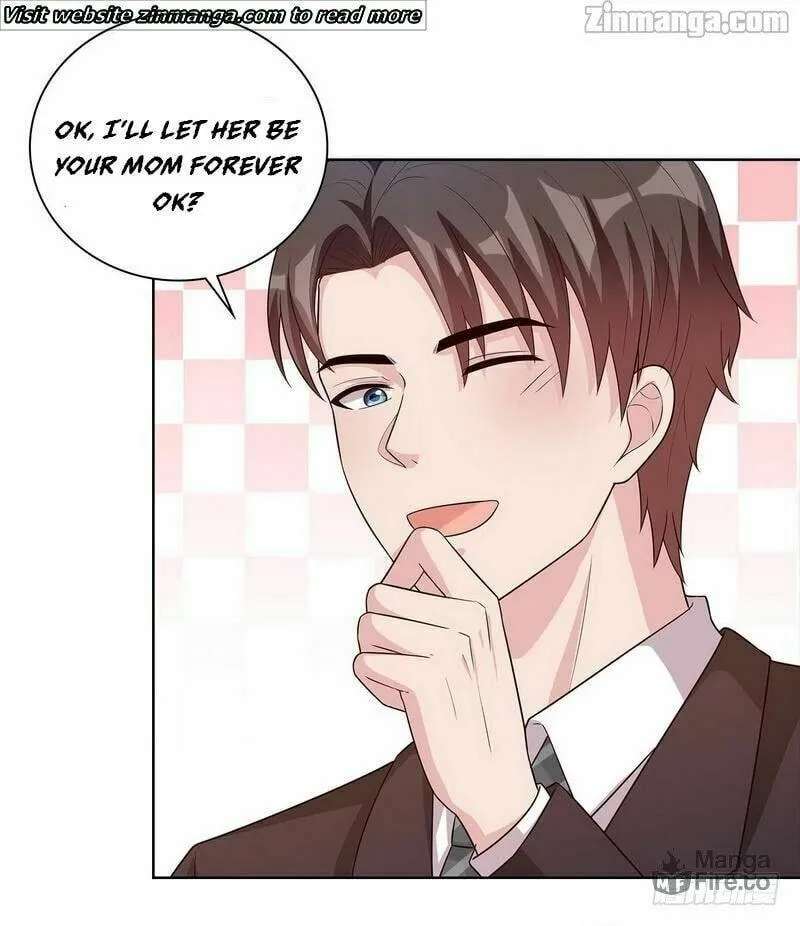 Read Babysitting for the Handsome Guy chapter 87 image 26 on Lezhin