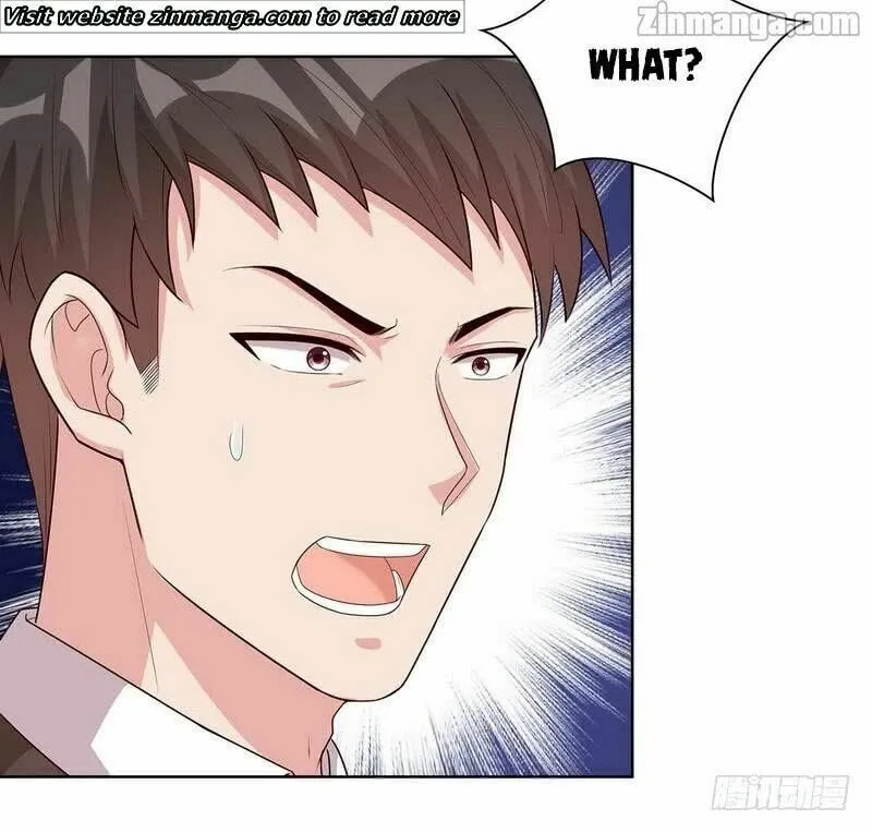 Read Babysitting for the Handsome Guy chapter 87 image 32 on Lezhin