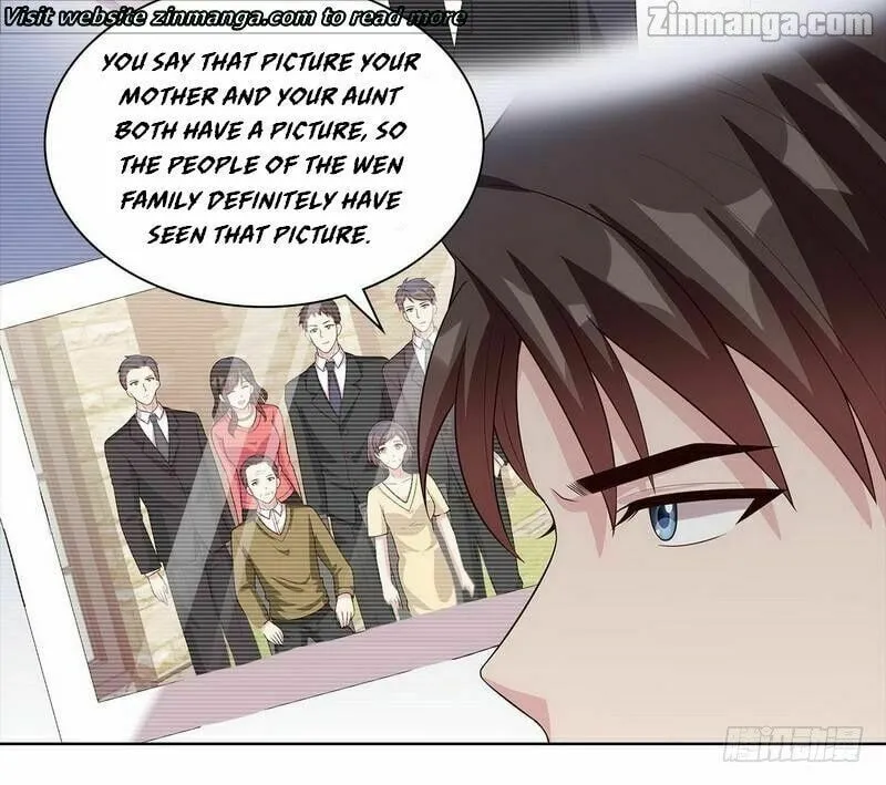 Read Babysitting for the Handsome Guy chapter 87 image 35 on Lezhin