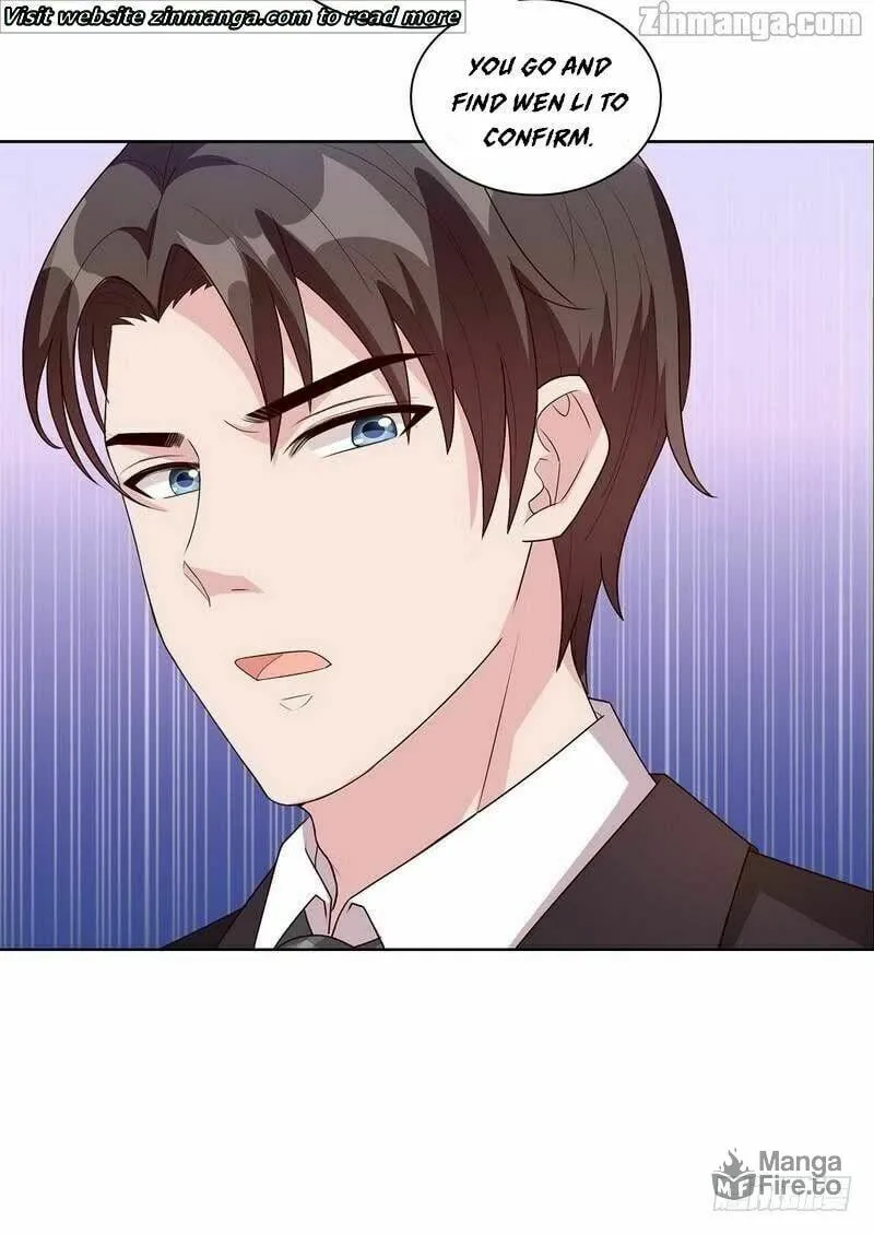 Read Babysitting for the Handsome Guy chapter 87 image 37 on Lezhin