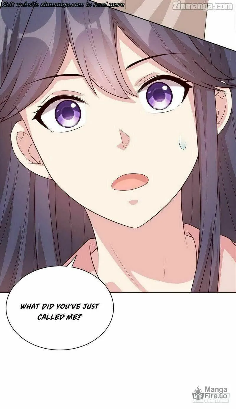 Read Babysitting for the Handsome Guy chapter 87 image 9 on Lezhin
