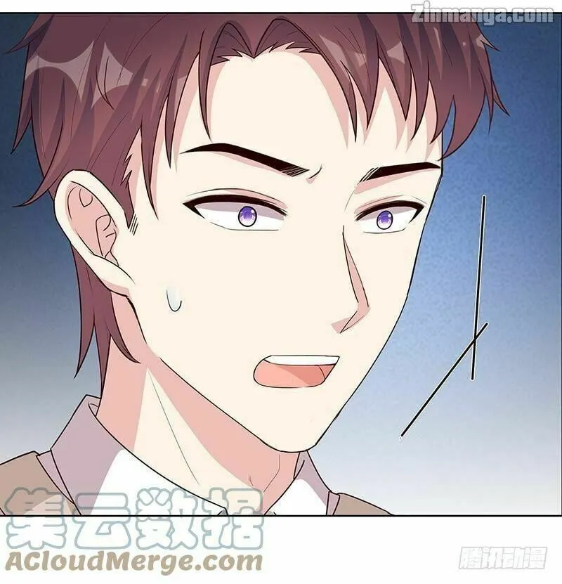 Read Babysitting for the Handsome Guy chapter 88 image 10 on Lezhin