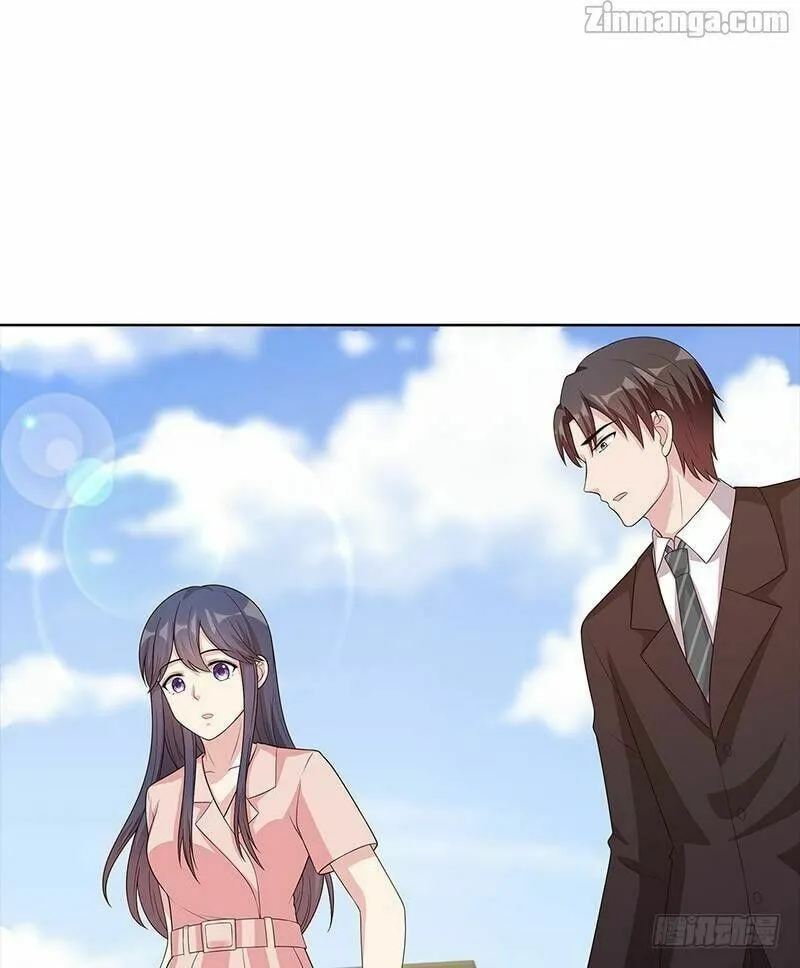 Read Babysitting for the Handsome Guy chapter 88 image 15 on Lezhin