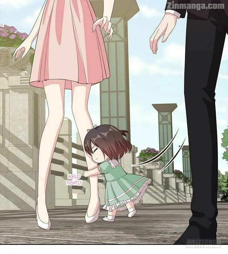 Read Babysitting for the Handsome Guy chapter 88 image 16 on Lezhin