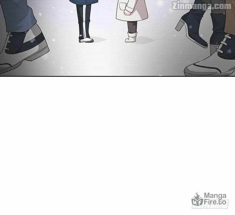 Read Babysitting for the Handsome Guy chapter 88 image 24 on Lezhin