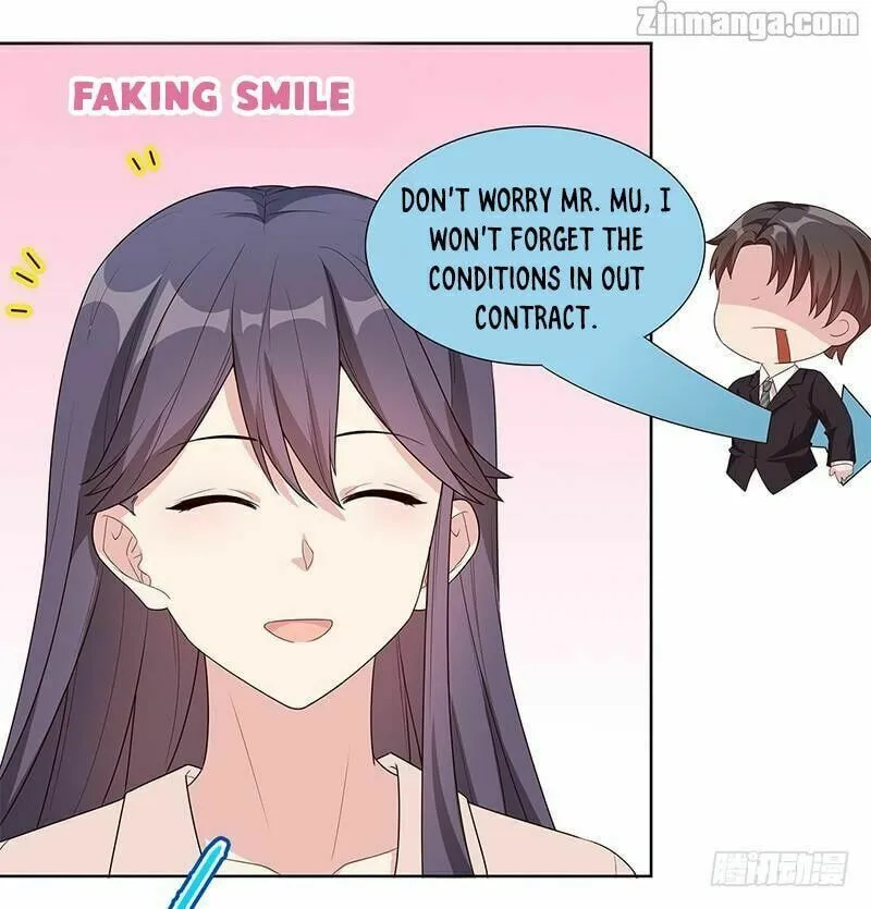 Read Babysitting for the Handsome Guy chapter 88 image 28 on Lezhin