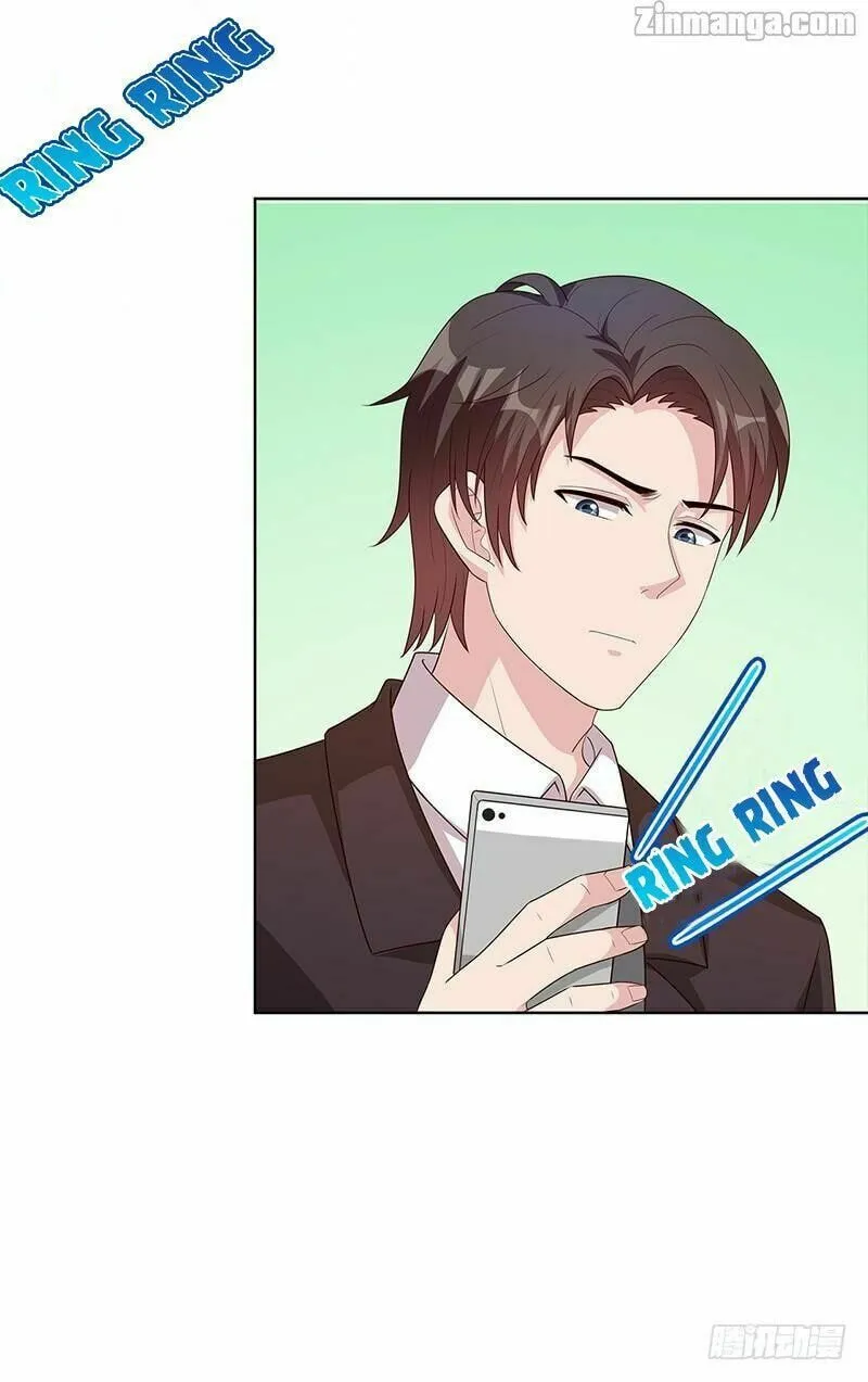 Read Babysitting for the Handsome Guy chapter 88 image 31 on Lezhin