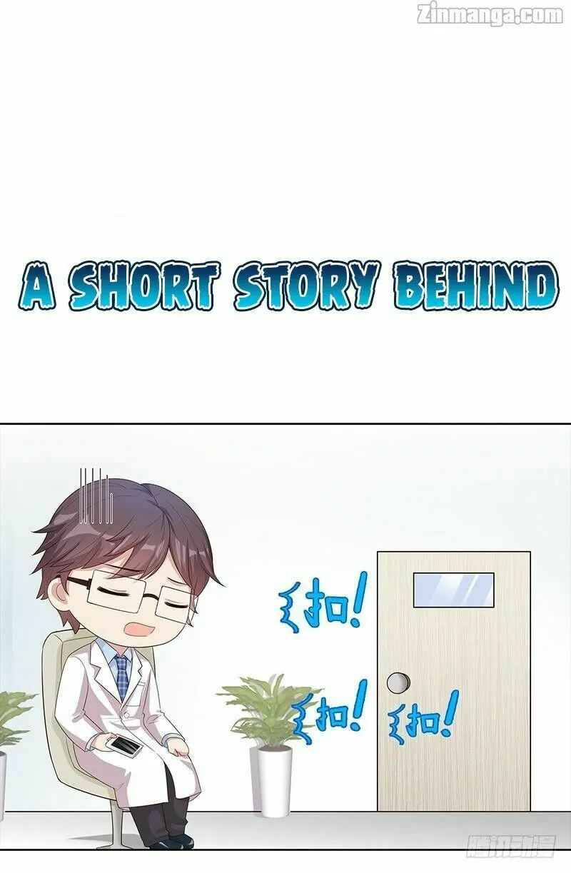 Read Babysitting for the Handsome Guy chapter 88 image 36 on Lezhin