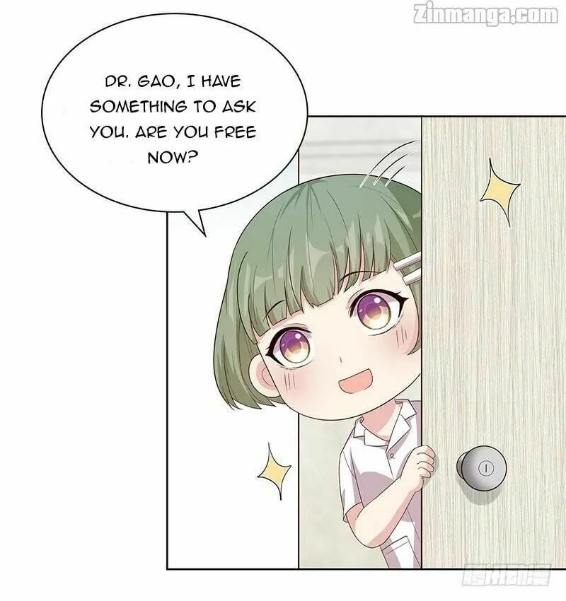 Read Babysitting for the Handsome Guy chapter 88 image 37 on Lezhin