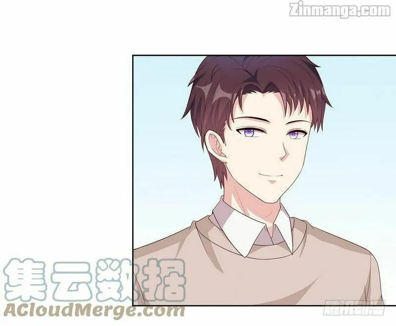 Read Babysitting for the Handsome Guy chapter 88 image 6 on Lezhin