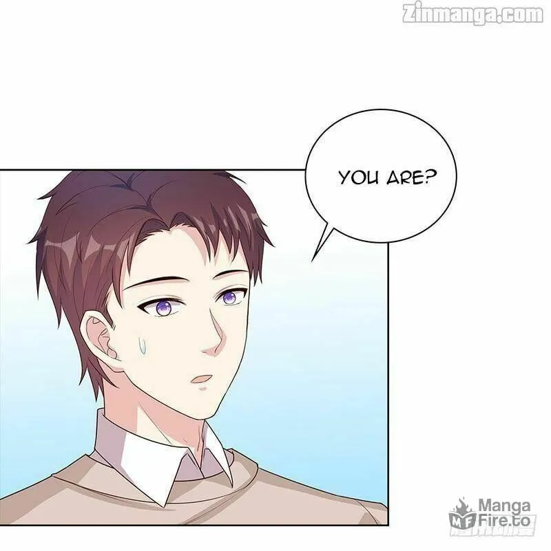Read Babysitting for the Handsome Guy chapter 88 image 8 on Lezhin