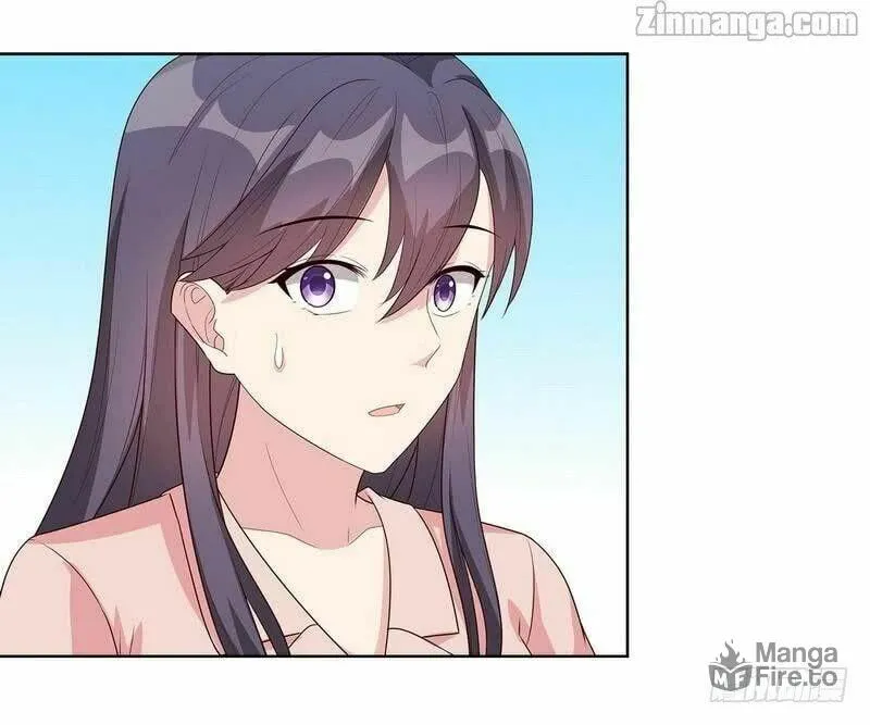 Read Babysitting for the Handsome Guy chapter 90 image 11 on Lezhin