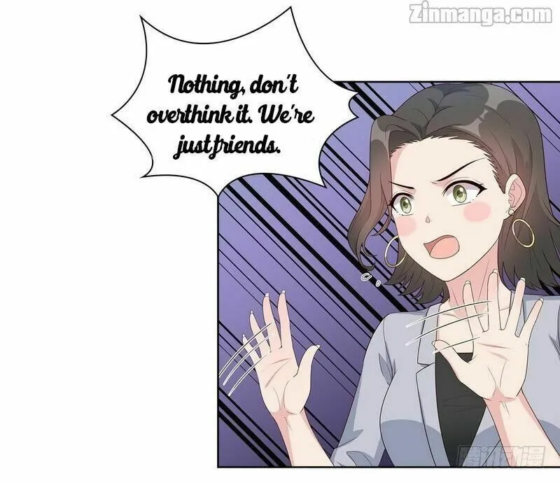 Read Babysitting for the Handsome Guy chapter 90 image 13 on Lezhin