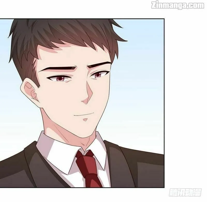 Read Babysitting for the Handsome Guy chapter 90 image 23 on Lezhin