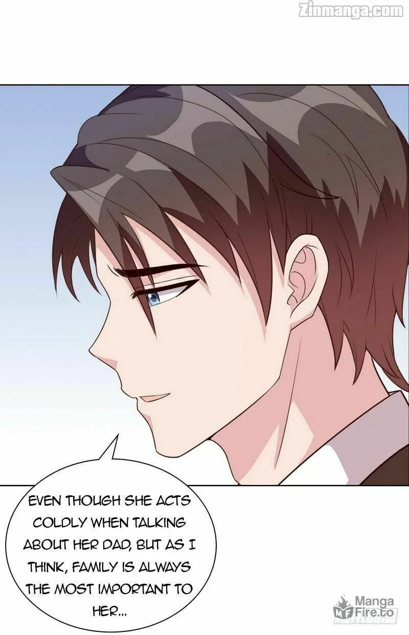 Read Babysitting for the Handsome Guy chapter 90 image 28 on Lezhin