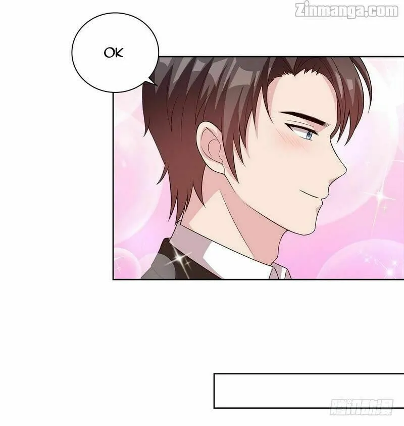 Read Babysitting for the Handsome Guy chapter 90 image 3 on Lezhin