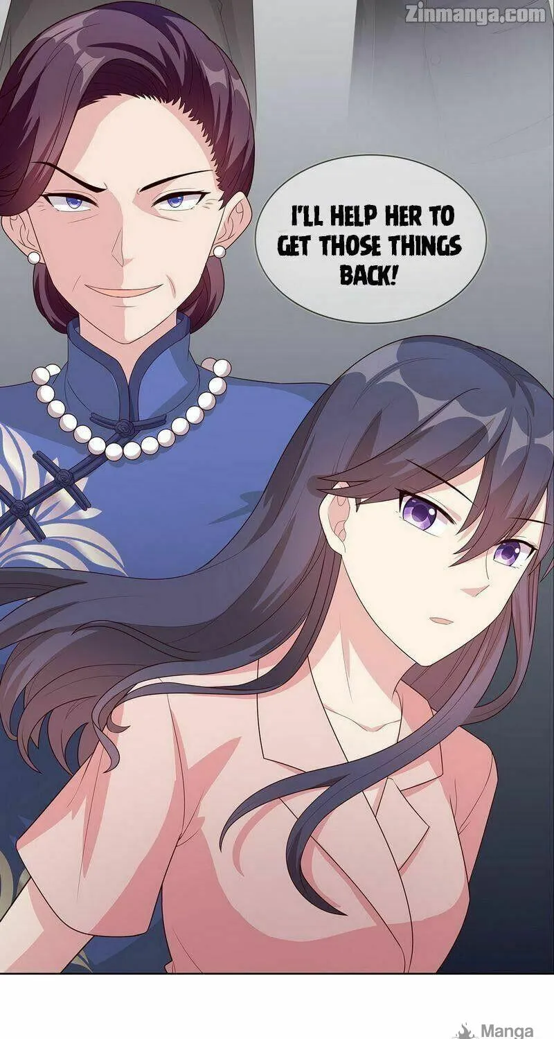 Read Babysitting for the Handsome Guy chapter 90 image 38 on Lezhin