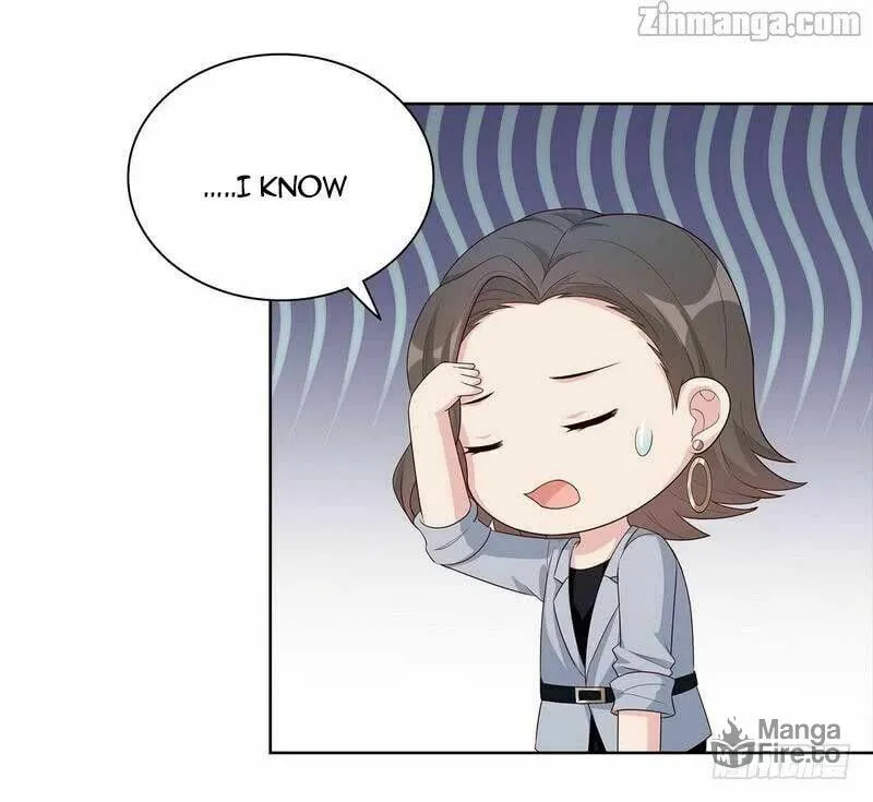 Read Babysitting for the Handsome Guy chapter 90 image 44 on Lezhin