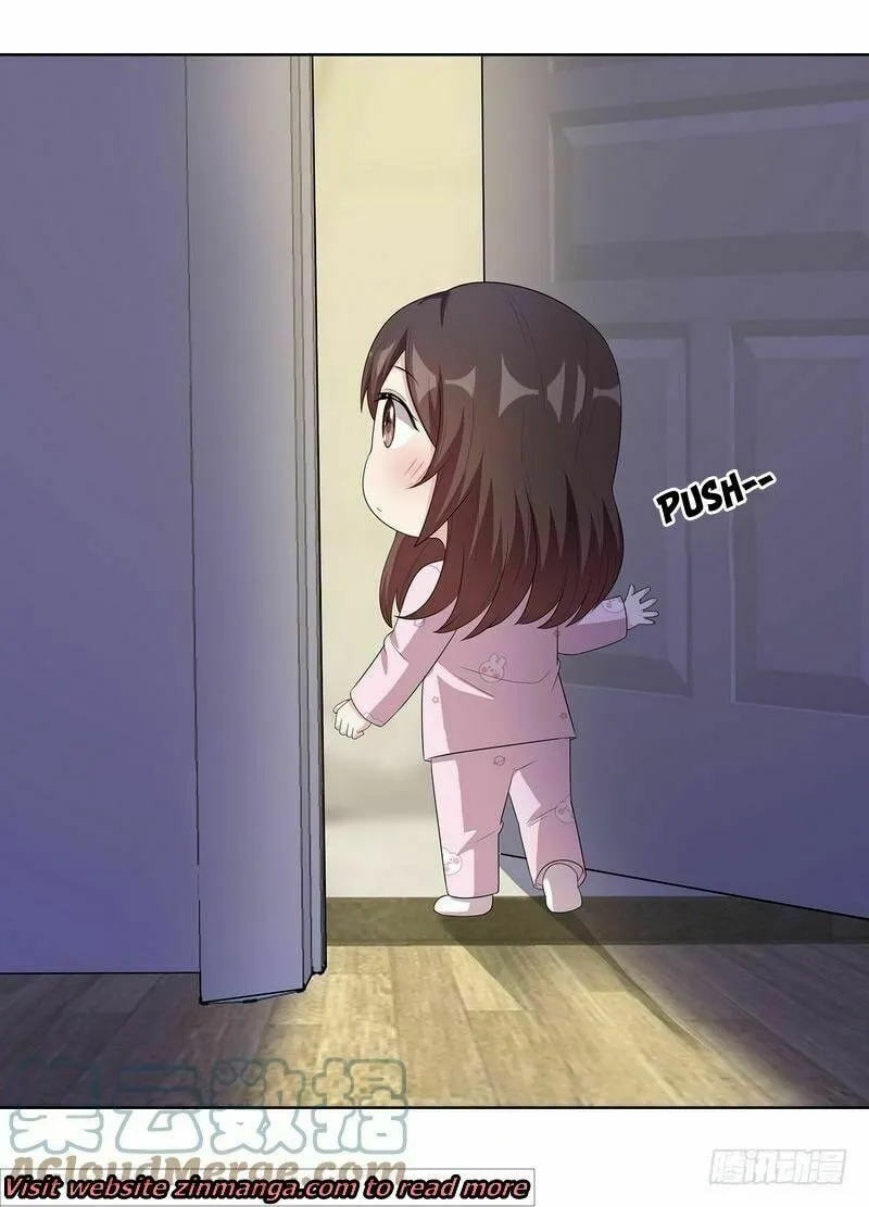 Read Babysitting for the Handsome Guy chapter 92 image 12 on Lezhin
