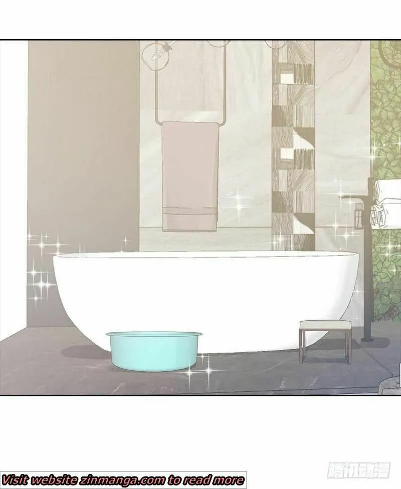 Read Babysitting for the Handsome Guy chapter 92 image 13 on Lezhin