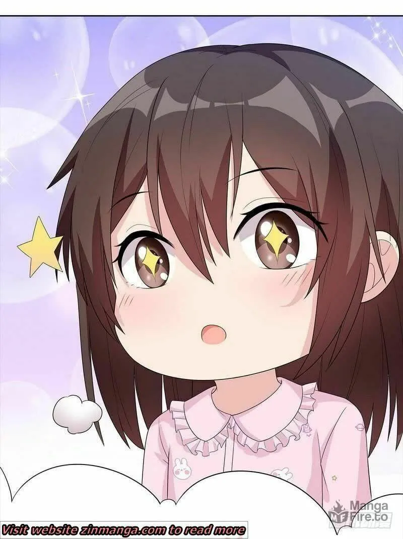 Read Babysitting for the Handsome Guy chapter 92 image 14 on Lezhin