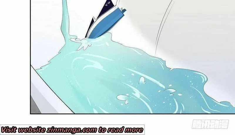 Read Babysitting for the Handsome Guy chapter 92 image 17 on Lezhin