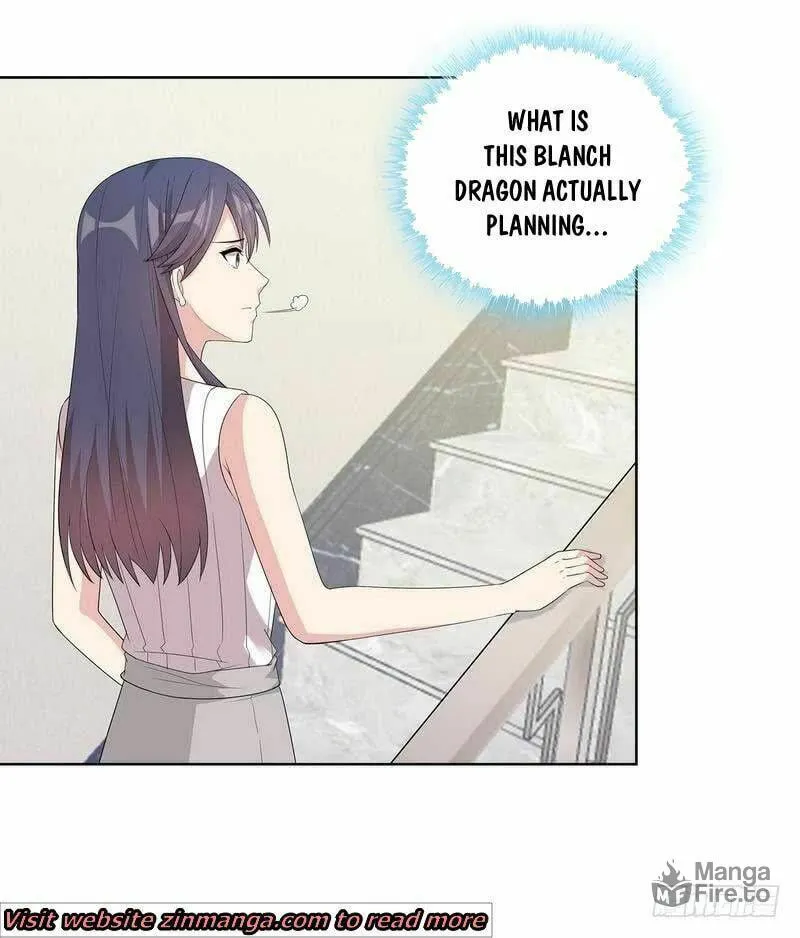 Read Babysitting for the Handsome Guy chapter 92 image 24 on Lezhin