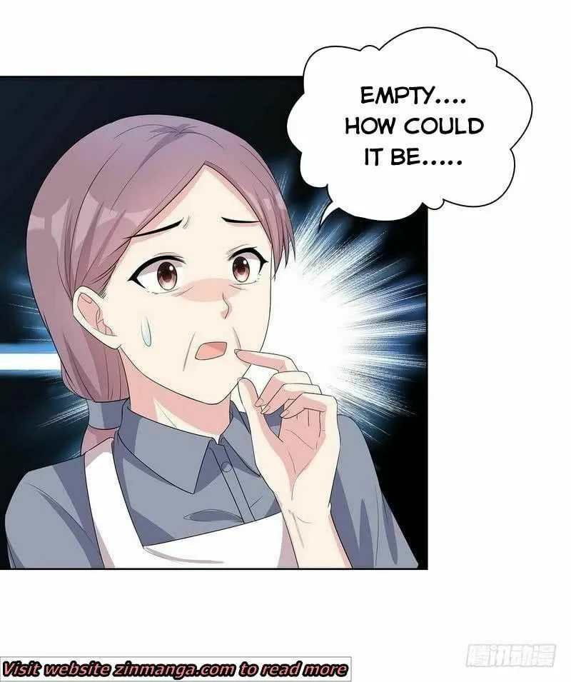 Read Babysitting for the Handsome Guy chapter 92 image 28 on Lezhin