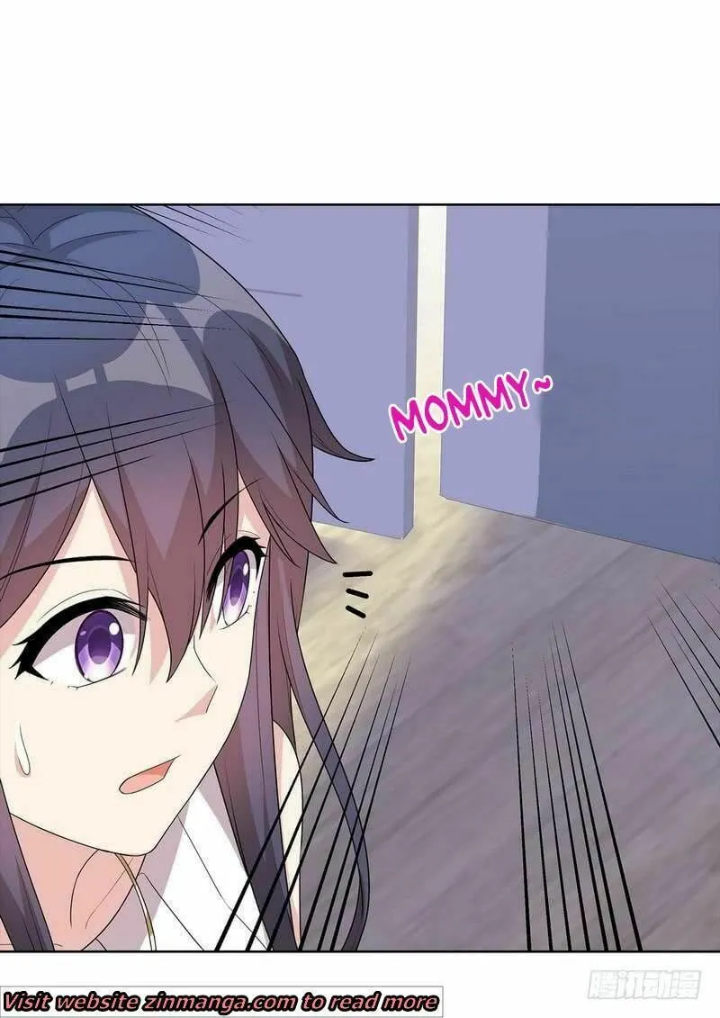 Read Babysitting for the Handsome Guy chapter 92 image 31 on Lezhin