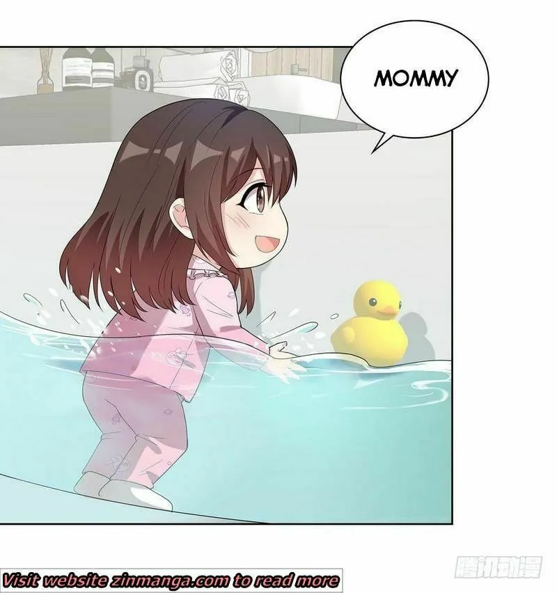 Read Babysitting for the Handsome Guy chapter 92 image 34 on Lezhin
