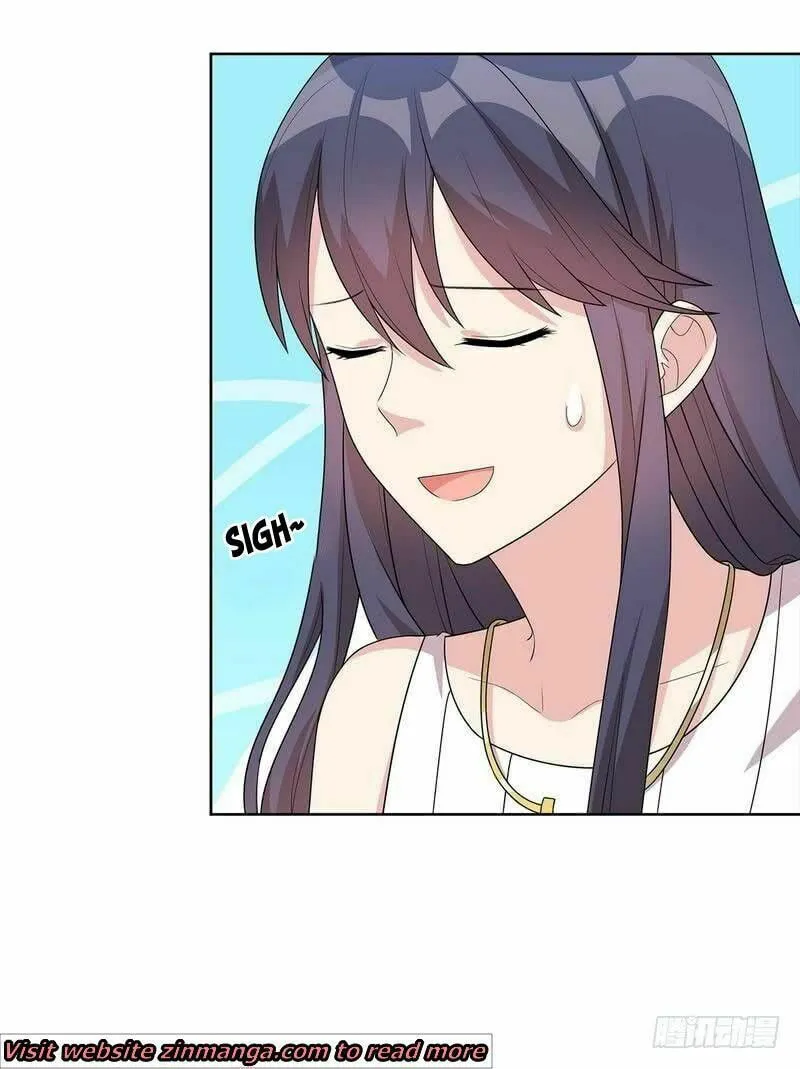 Read Babysitting for the Handsome Guy chapter 92 image 38 on Lezhin
