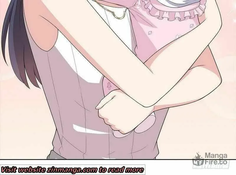 Read Babysitting for the Handsome Guy chapter 92 image 42 on Lezhin