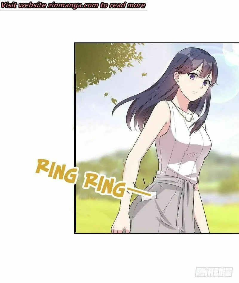 Read Babysitting for the Handsome Guy chapter 93 image 1 on Lezhin