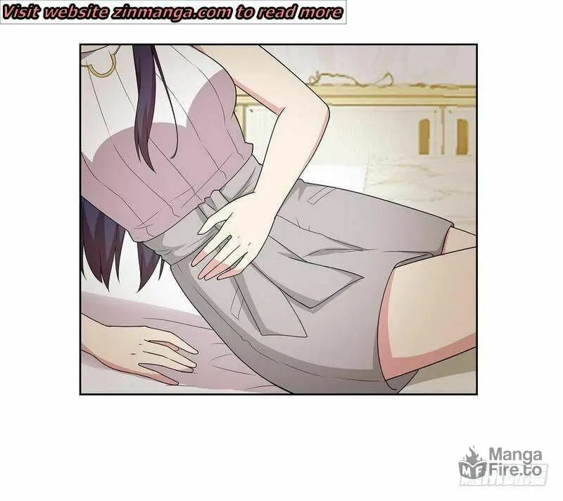 Read Babysitting for the Handsome Guy chapter 93 image 25 on Lezhin