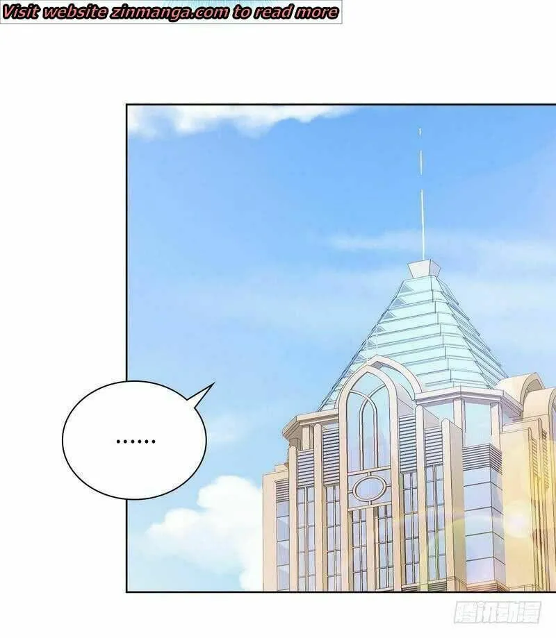 Read Babysitting for the Handsome Guy chapter 93 image 3 on Lezhin