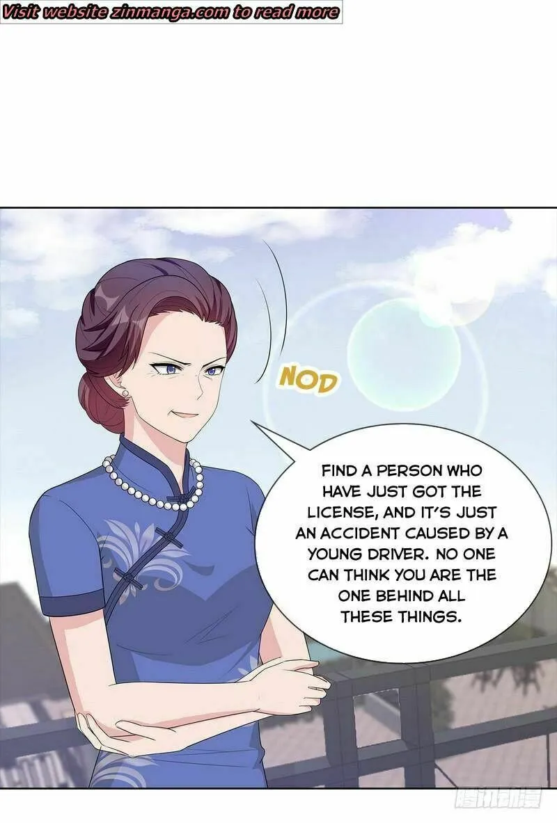 Read Babysitting for the Handsome Guy chapter 93 image 35 on Lezhin