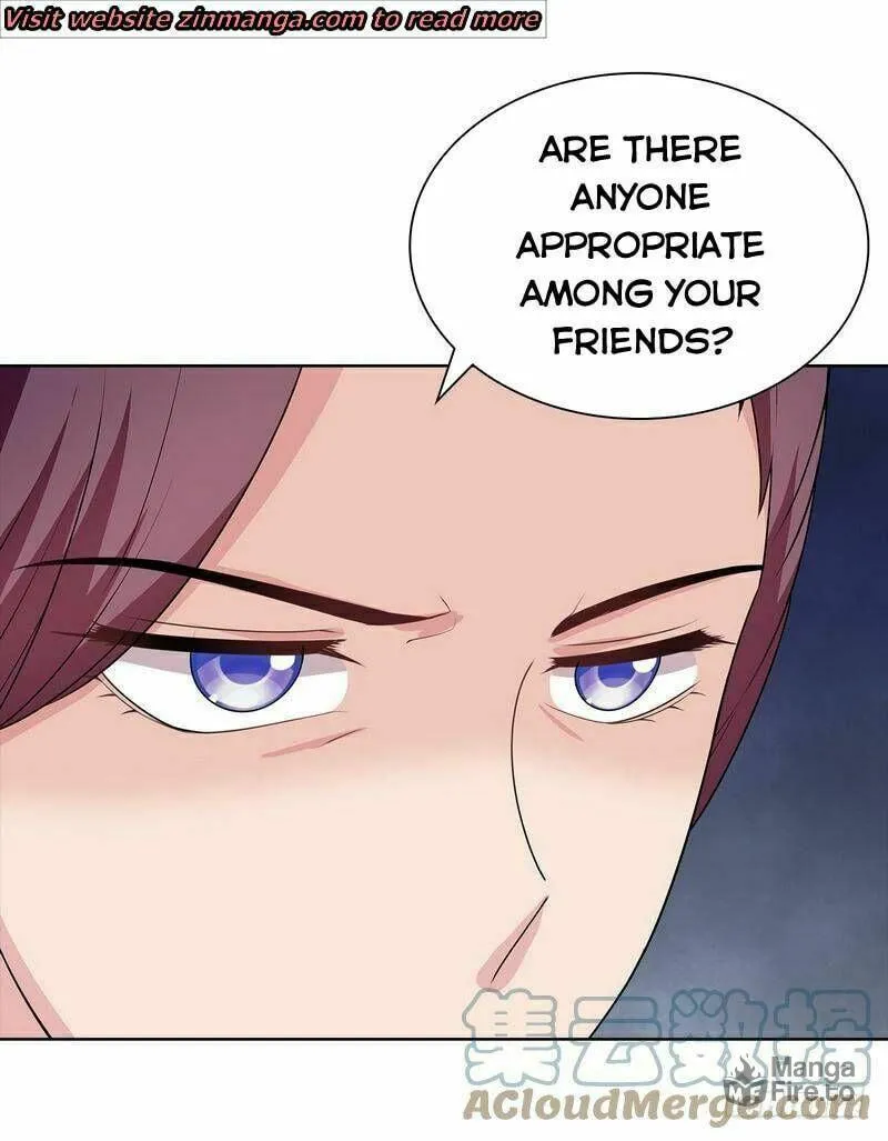 Read Babysitting for the Handsome Guy chapter 93 image 36 on Lezhin