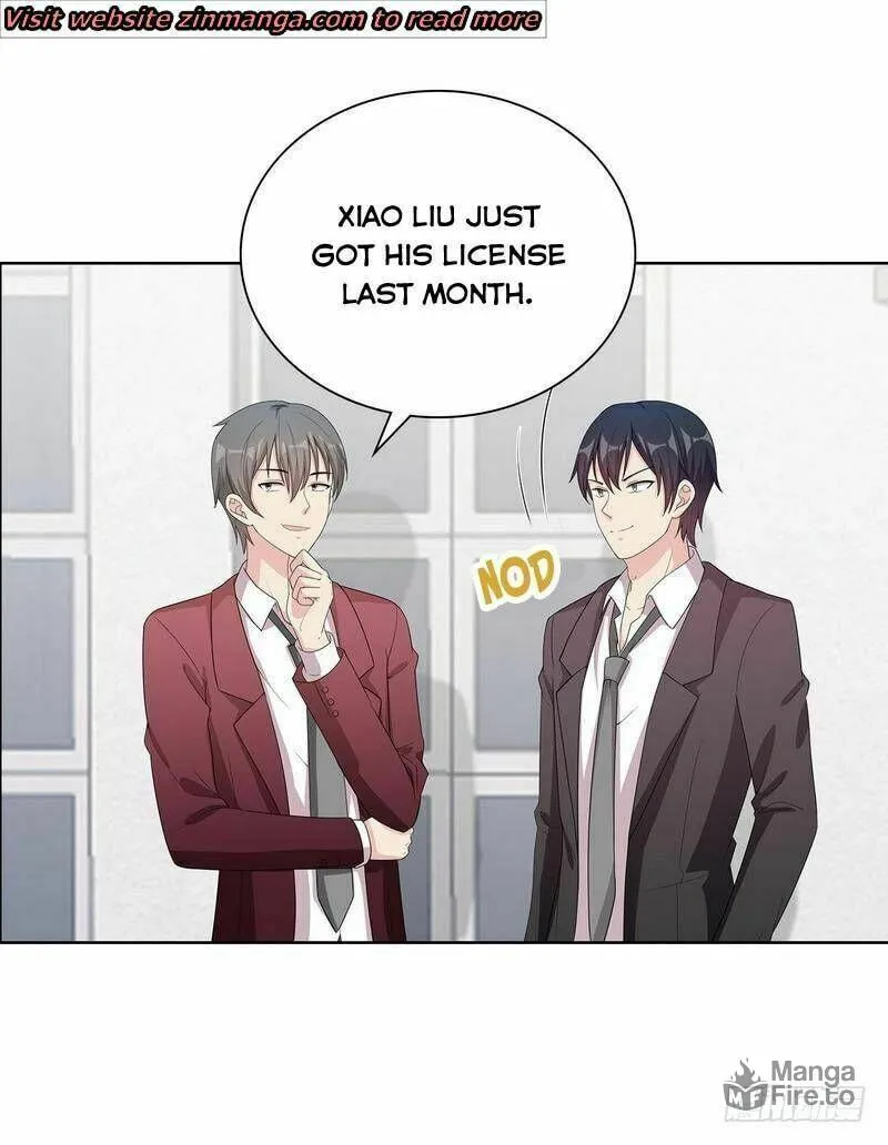 Read Babysitting for the Handsome Guy chapter 93 image 37 on Lezhin