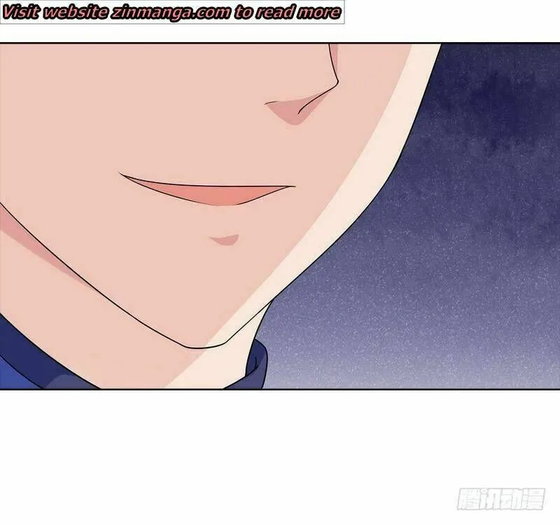 Read Babysitting for the Handsome Guy chapter 93 image 38 on Lezhin