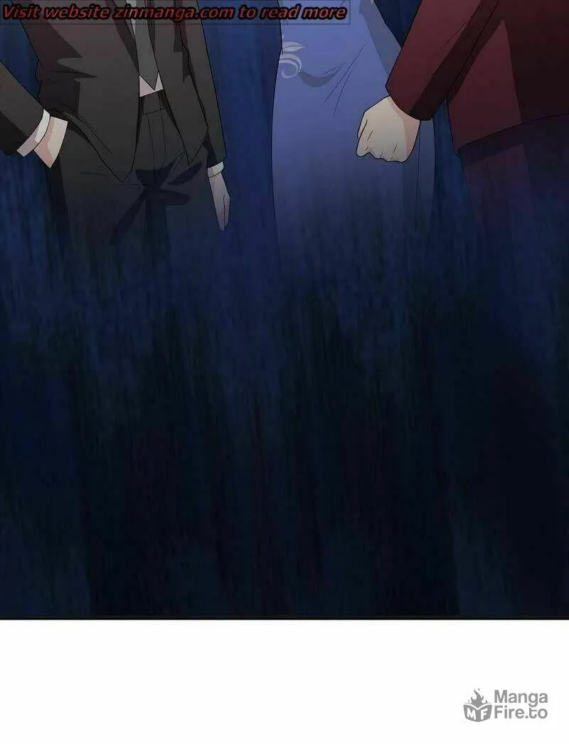 Read Babysitting for the Handsome Guy chapter 93 image 40 on Lezhin