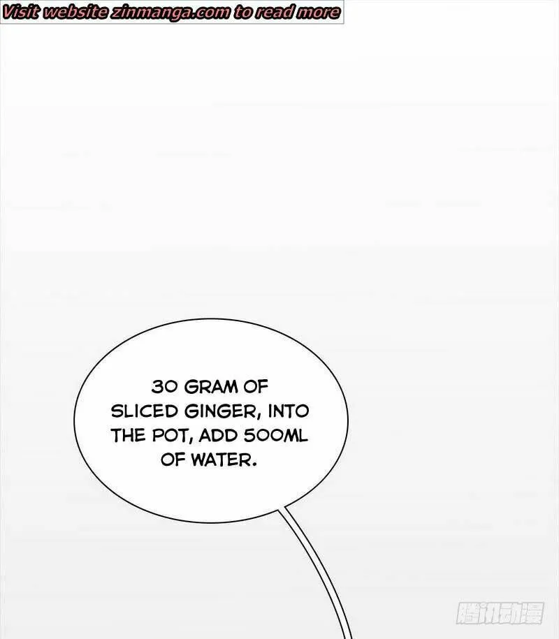 Read Babysitting for the Handsome Guy chapter 94 image 0 on Lezhin