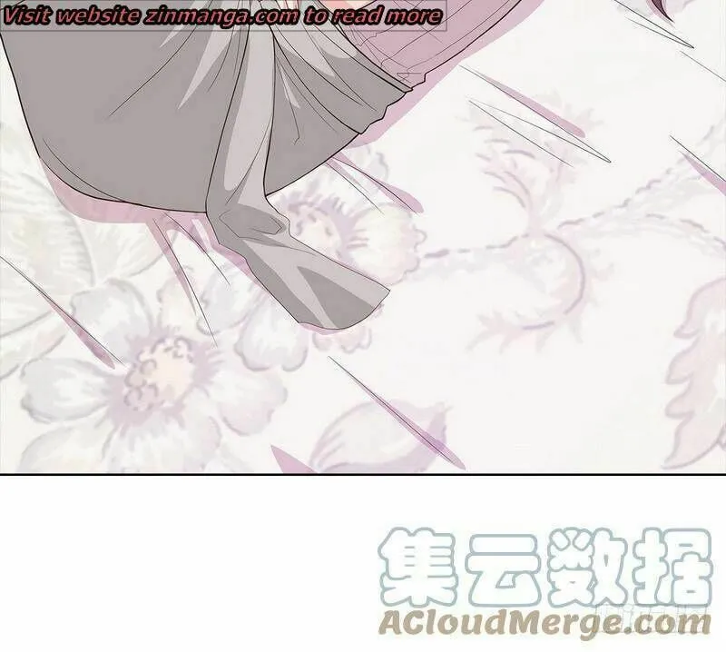 Read Babysitting for the Handsome Guy chapter 94 image 12 on Lezhin