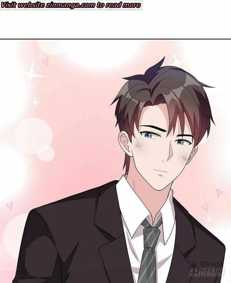 Read Babysitting for the Handsome Guy chapter 94 image 14 on Lezhin