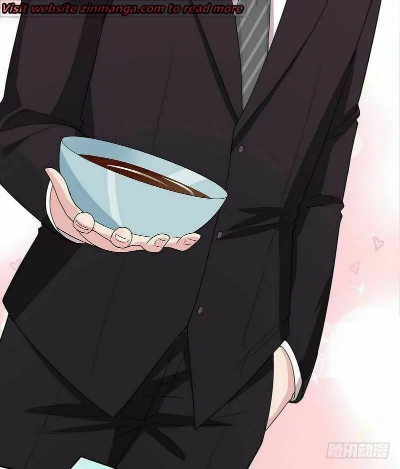 Read Babysitting for the Handsome Guy chapter 94 image 15 on Lezhin